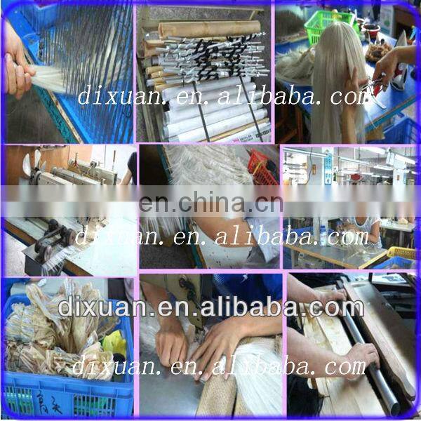 High Quality Celebrating Party Wigs