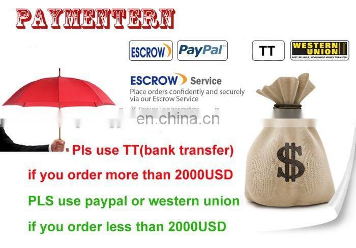 2017 Cotton Muslin Swaddle Blanket Baby Swaddle Blanket For Girls And Boys