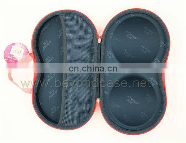 Wholesale China Custom EVA bra storage solutions, bra storage case