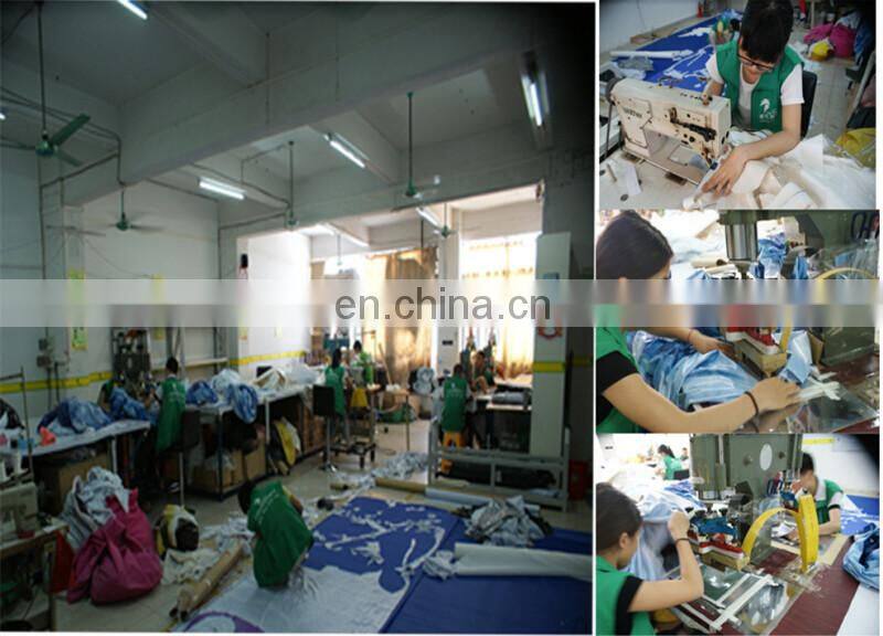 High Quality The Most Popular Star Tent , Star Shaped Tent Cheap Goods For Sale