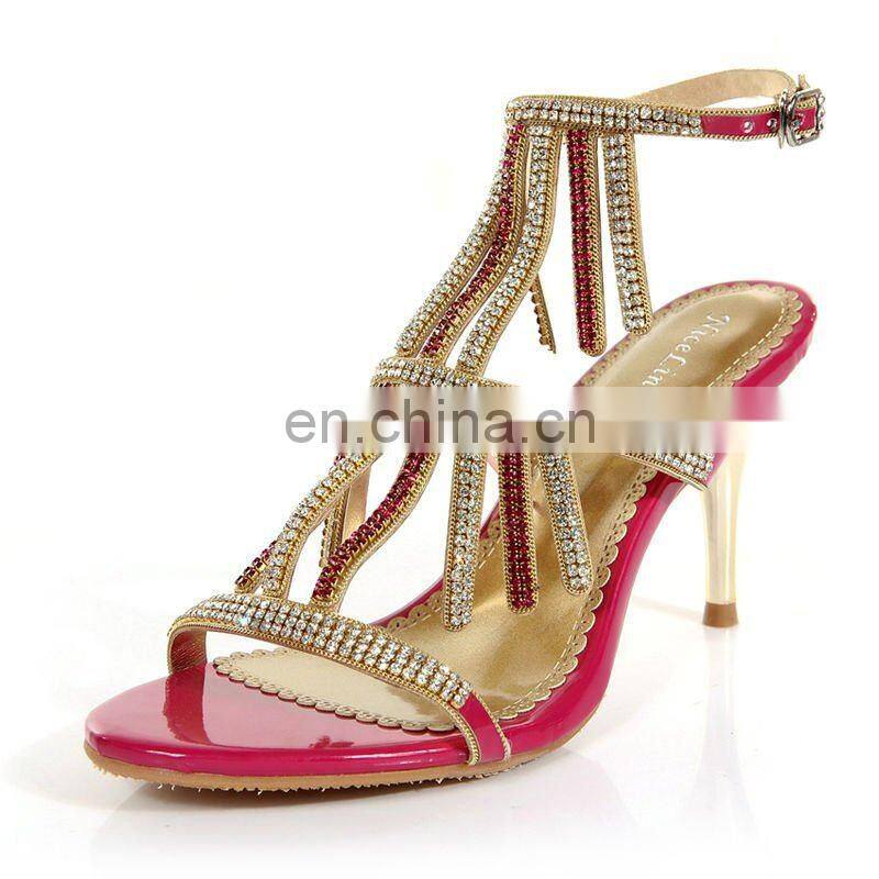 ladies shoes and matching bags