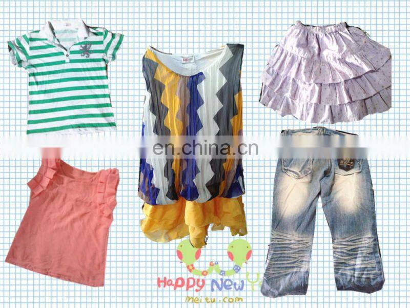 bulk used shoes, used shoes in europe, used clothing uk