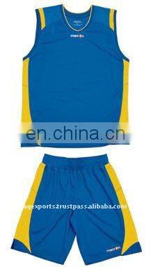 customized jerseys wear