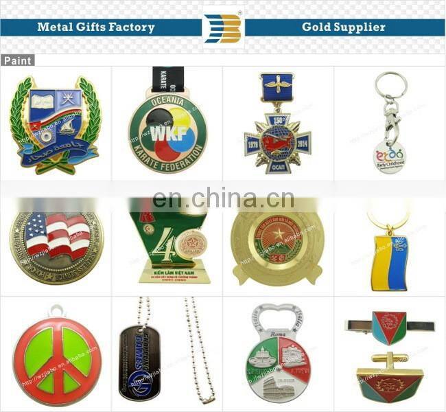 Custom Promotion Printed Pendants Epoxy Charms
