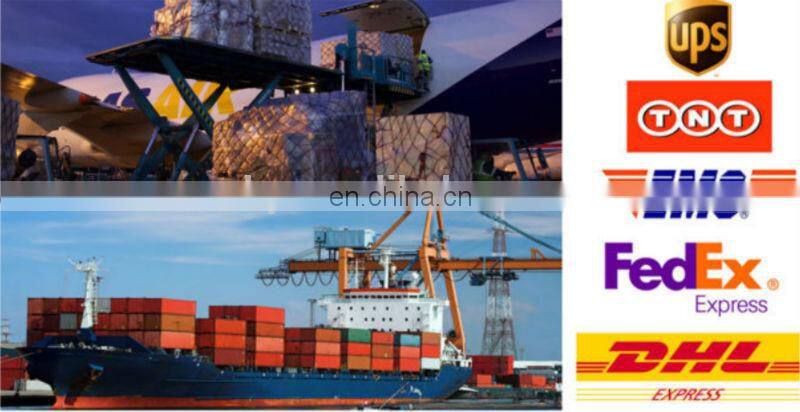 Directly factory stuffed woven label/ stuffed label