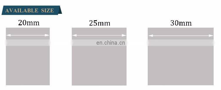 Zinc alloy bottle opener factory