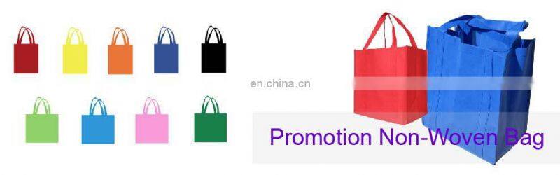 sequin decoration embroidery, unique letter embroidered applique