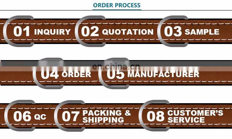 Highly recommended primium durable aluminum timing pulley price