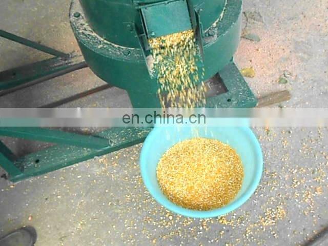 Hot Selling wheat peeling machine/wheat skin peeling machine/spelt peeling machine