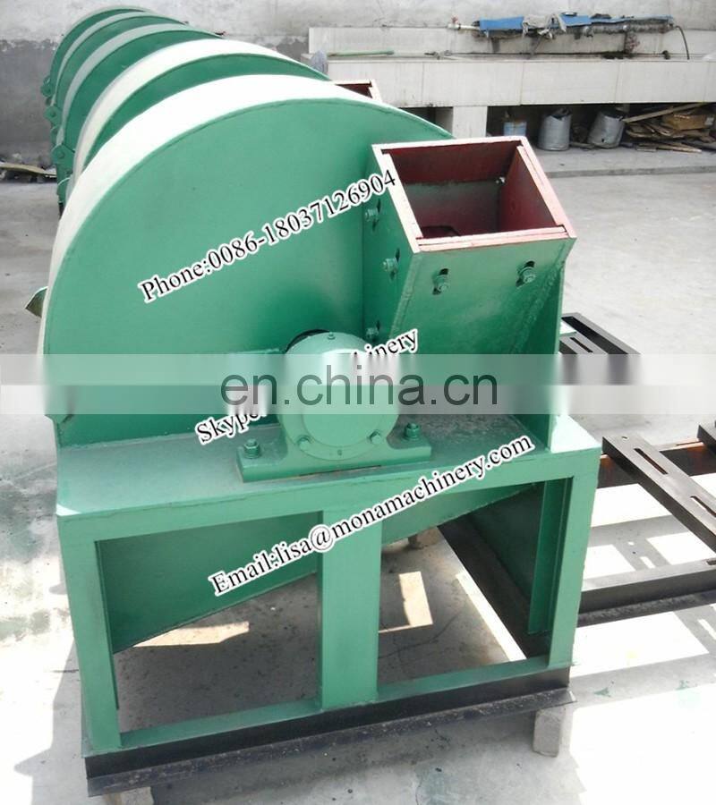 Factory Sale Low Price Sawdust Charcoal Making Machine/high Quality Charcoal Briquette Making Machine