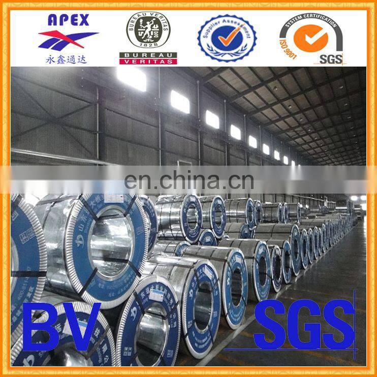 Galvanized steel sheet/plate pre galvanized steel sheet plate