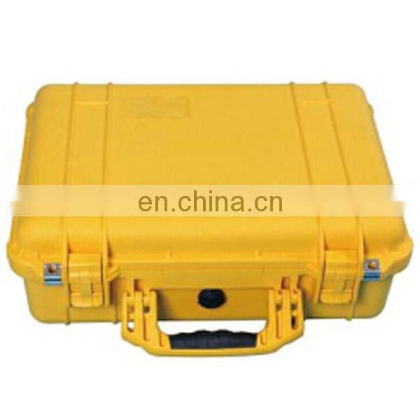 NIRLeader 5700 Portable NIR near infrared spectrum analyzer