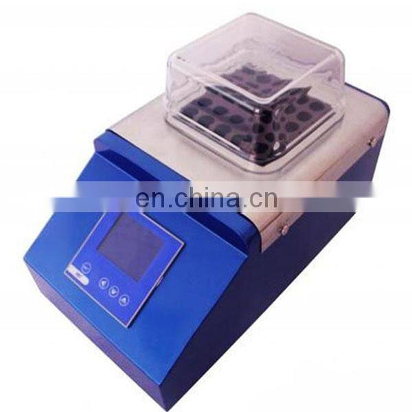 JK-DA-16N Functionalist Digestion Instrument