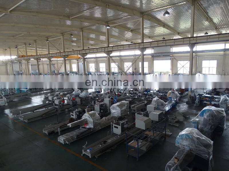 High quality wood cabinet door cnc router machine prices 1325 (1300*2500*300mm), cabinet door door vacuum membrane press machine