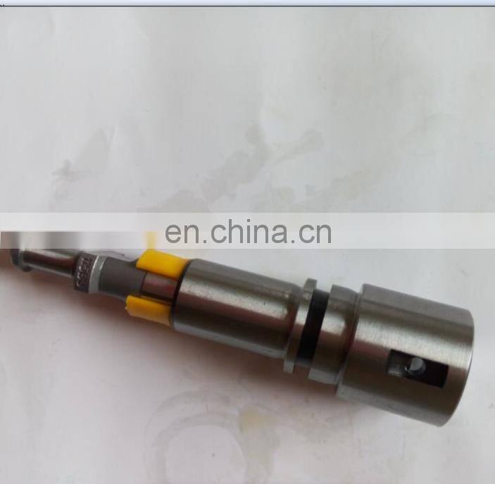 diesel fuel pump plunger 2193(115B3)