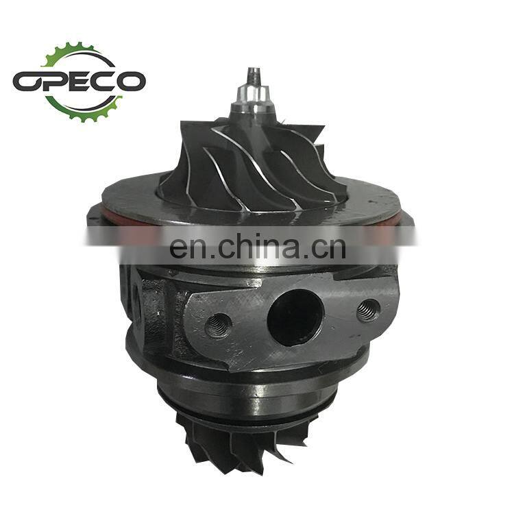 For Nissan Duke MR16DDT 1.6L turochra 49135-09710 1401635916 49335-00850 4933500850 14411-1KC0E 144111KC0E turbokit