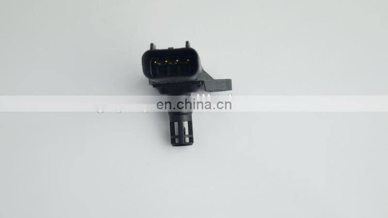 Intake Air Pressure sensor MAP Sensor 3611080-EG01A for Great wall Voleex C30