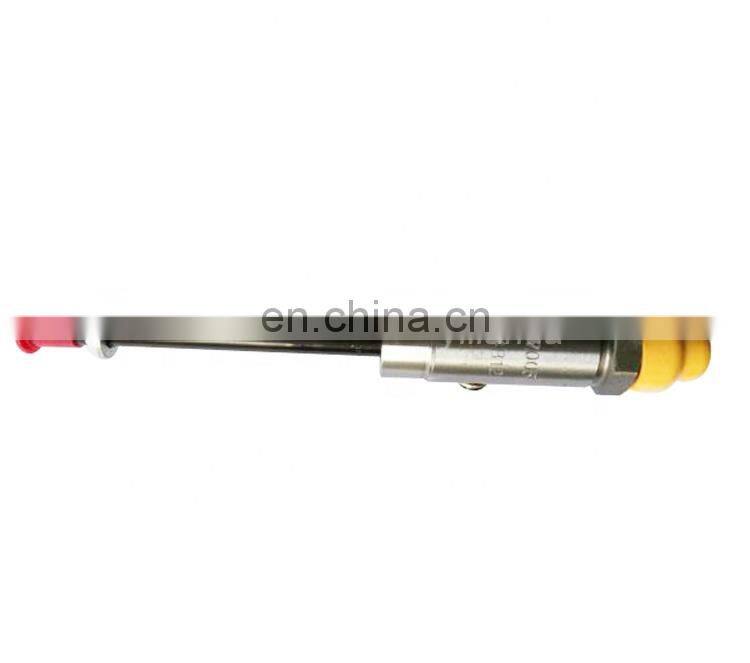 Pencil fuel injector nozzle 100-7562/1007562