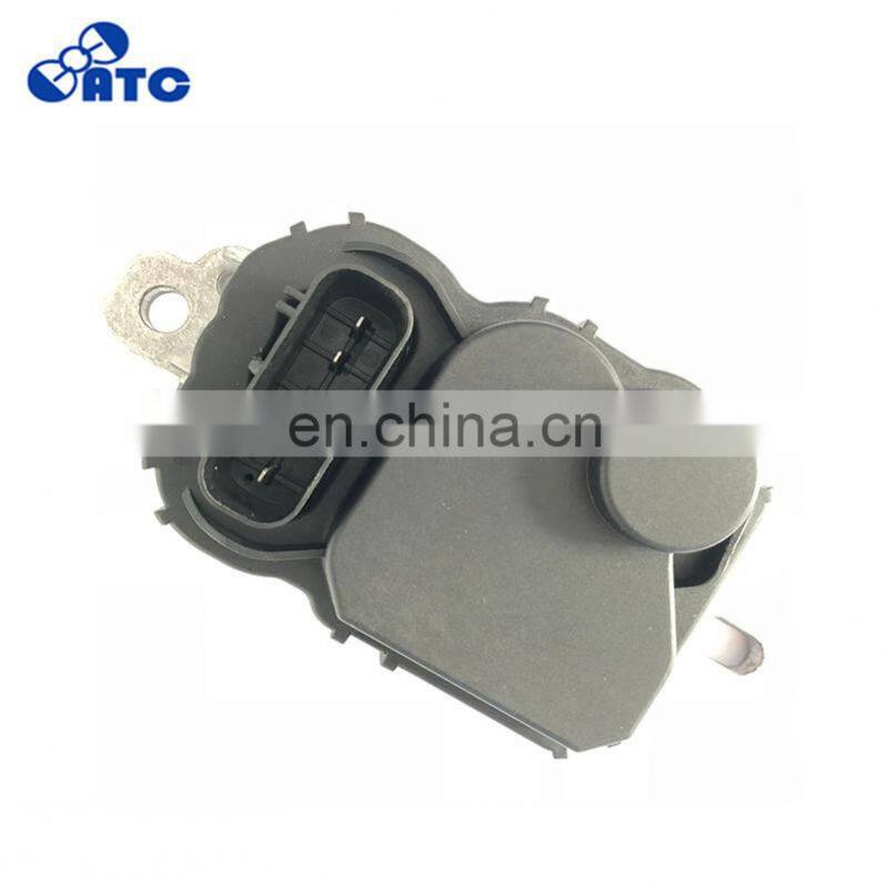 590-001 Fuel Pump Driver Control Module FOR F ORD Lincoln Mercury MAZDA