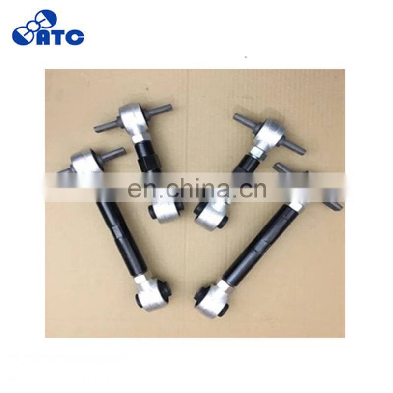 For M-itsubishi M-irage 1993-1996 Rear Adjustable Camber and Toe arm HR-1272-6185