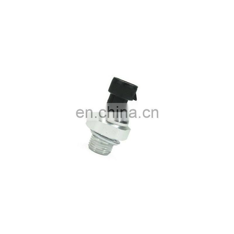 OEM 12616646 12677836 engine oil pressure sensor switch for CHERY