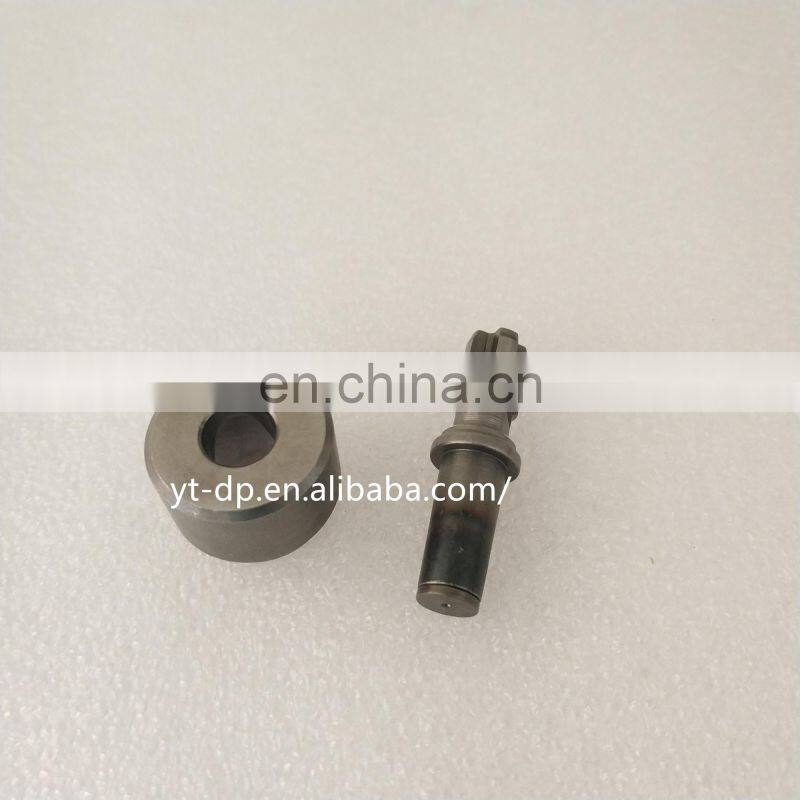 Delivery valve 2418529989 equal pressure valve 2 418 529 989