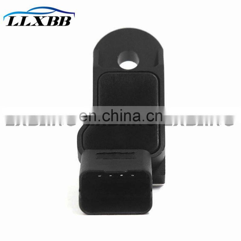 Original MAP Manifold Absolute Pressure Sensor 0261230043 For Peugeot Citroen 9639381480 1920AJ 1920.AJ 718222210