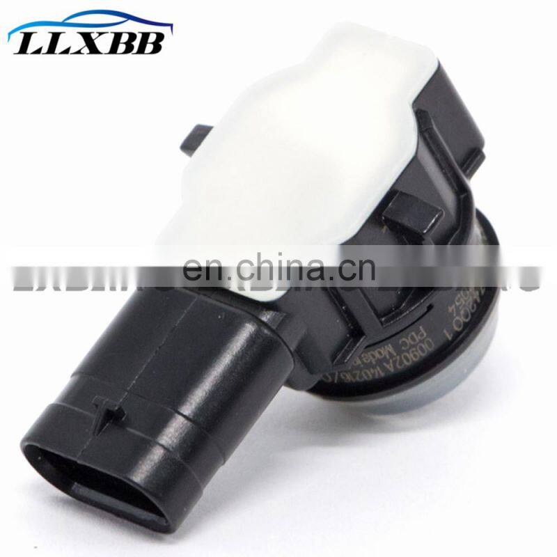 PDC Parking Sensor Backup Bumper Assist Radar For Mercedes Benz W176 W246 X204 A0009050342 0009050342