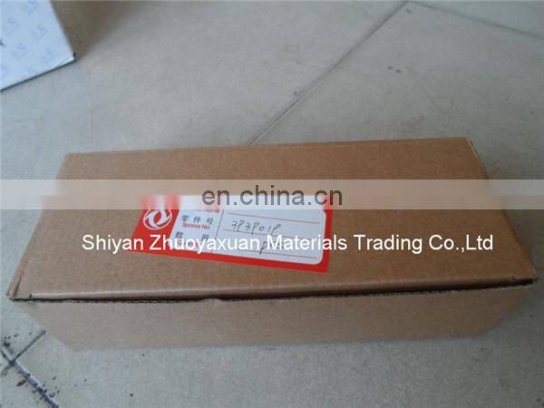 Genuine Performance Engine Fuel Stop Solenoid 3939019 3939018(12V), 3939019(24V) 3939018(12V), 3939019(24V) solenoid