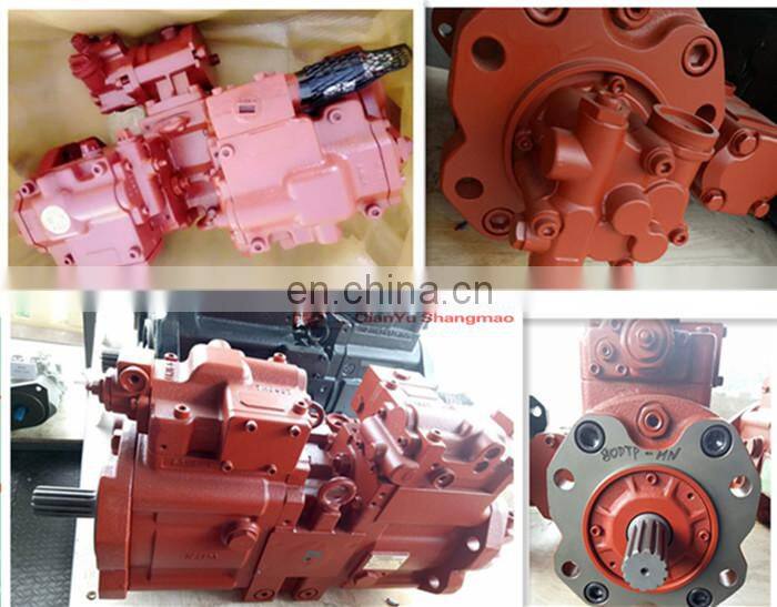 DOOSAN 140WV---_QIANYU1.jpg