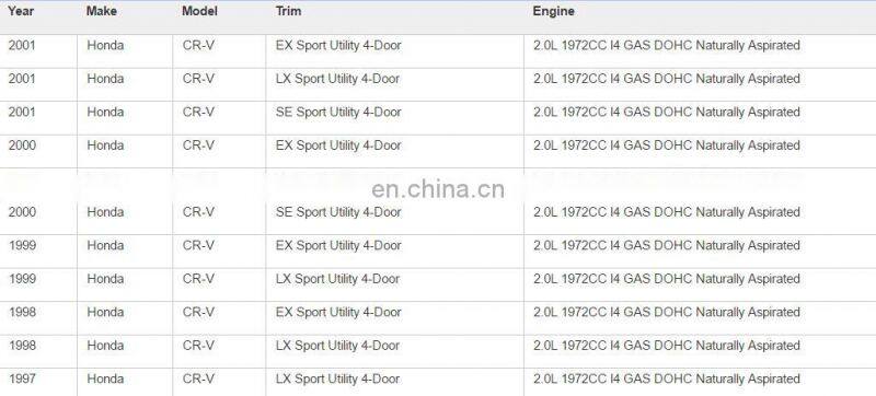 QQ20180508125731.jpg