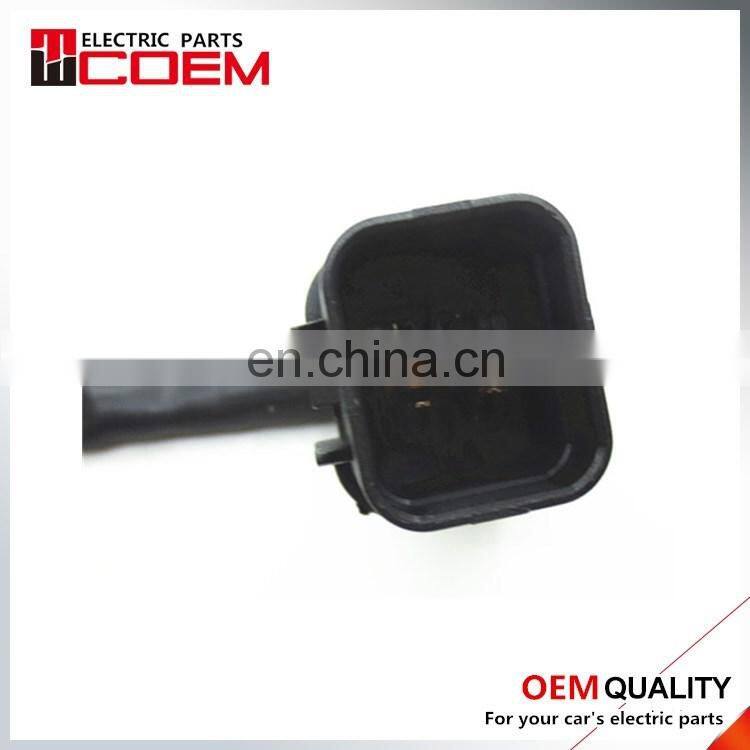 Best Seller Original Quality 39210-03030 For Hyundai Mobis Kia Vehicle Oxygen Sensor