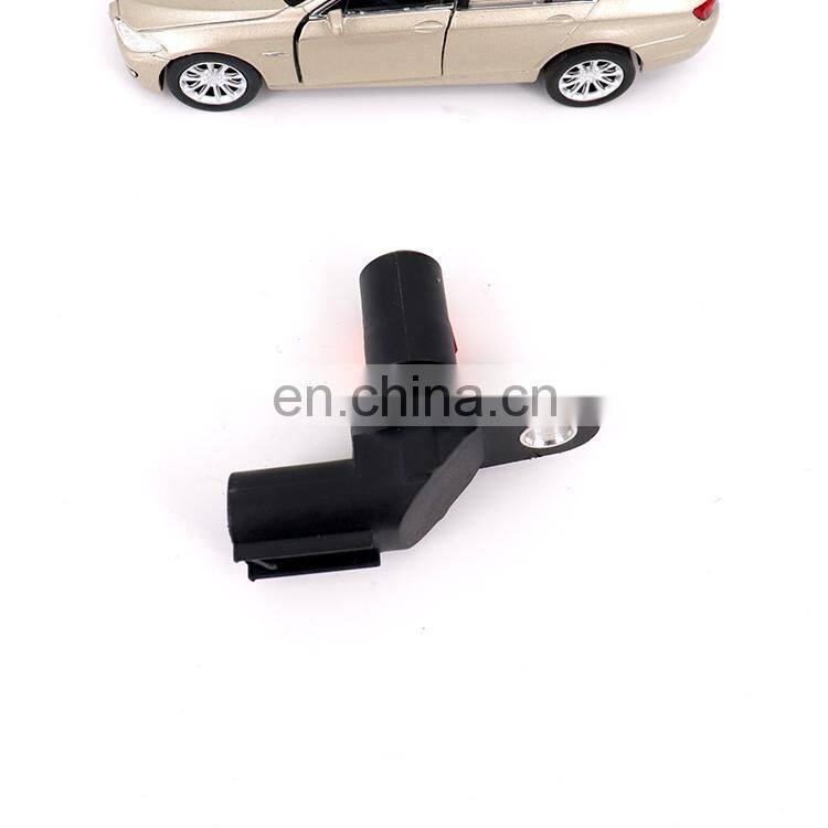 Auto Engine Transmission Revolution For Lexus Toyota Scion Transmission Speed Sensor 89413-32010 89413-0C010