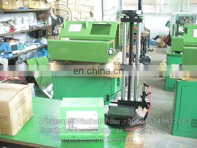 2016 best new product stage 3 common rail stroke measuring tools.