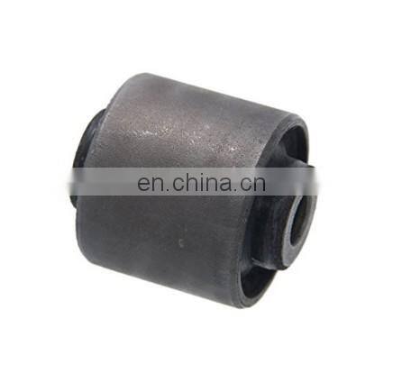 54443-3K000 High quality Auto Parts Arm bushing