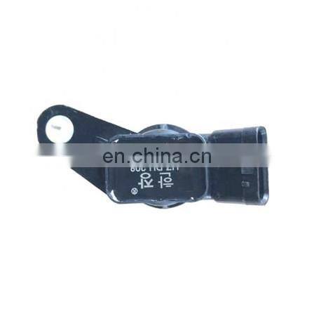 Auto Parts Ignition Coil For Sweden Cars OEM 30684245