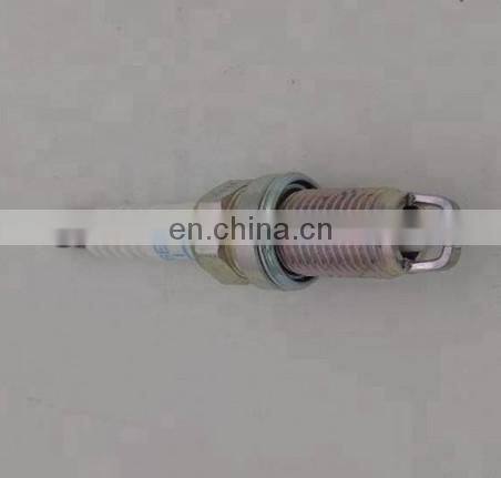 Hot Sell Motorcycle Spark Plug OEM BKR6EKB-11 4198 For Car