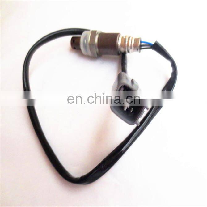 Japanese quality hengney auto parts 89467-12100 For Toyota Corolla Air Fuel Ratio Oxygen Sensor