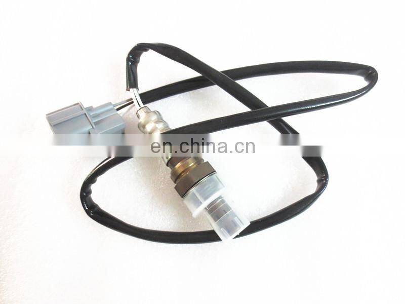 Wholesale auto parts china oem 36531-PWA-J01 36531 PWA J01 for Honda  Oxygen Sensor