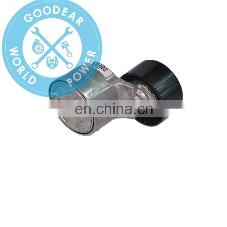 ISF2.8 Diesel Engine Parts AC Generator Drive Tensioner 5262500