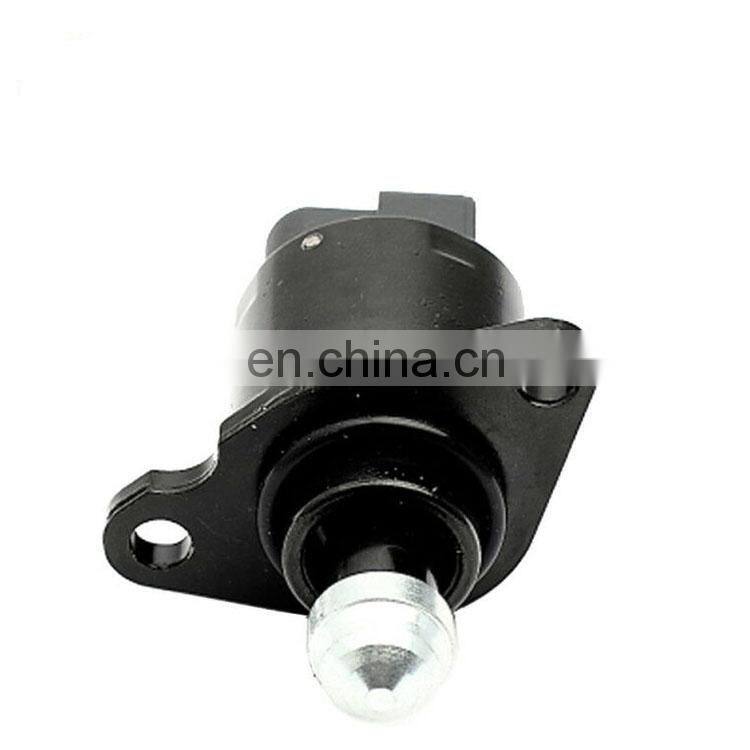 hot sell A96158 step motor IACV ICV idle air control valve auto spare parts idle control valve