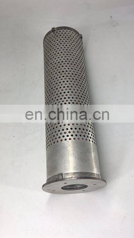 Factory direct oil filter element X09130082-01