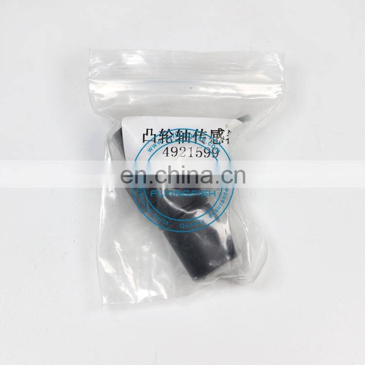 Cheap Good Truck Parts QSX15 ISX15 Engine Cam shaft Position Sensor 4921599