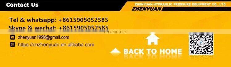 Factory direct sales A10VSO45DR small slurry rotary vane hydraulic piston oil pump