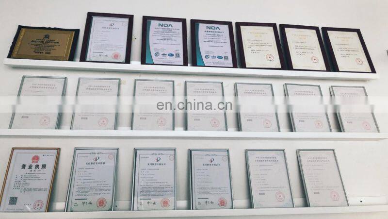 Rain Spray Simulation Environmental Tester
