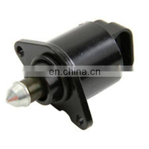 Idle Air Control Valve For PEUGEOT OEM A97115 19206W B32/00 230016079247 6NW00914351