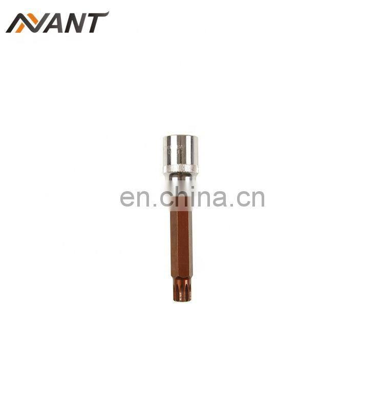 Hot Sale common rail injector disassembly tool