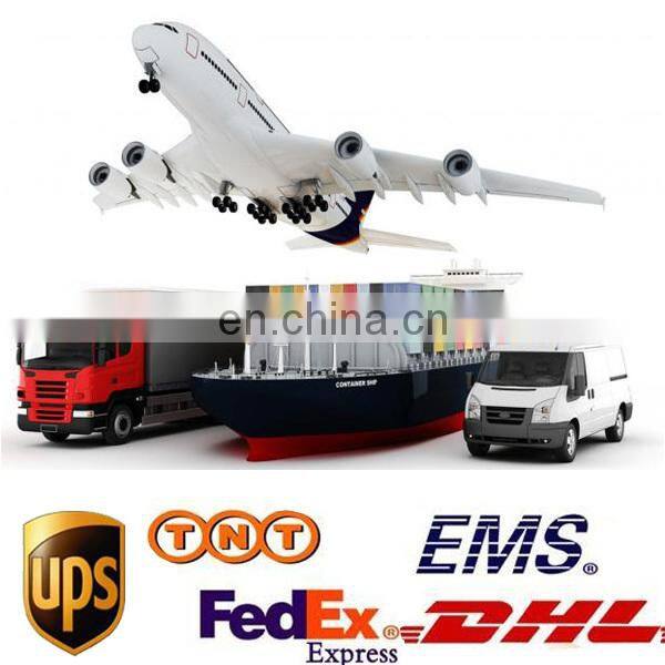 Easydrive Vfd AC Drive M200 22KW Frequency Inverter