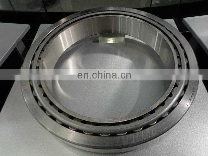 bearing 32936 tapered roller bearing 32936 XU (2007936 E) size 180*250*45mm