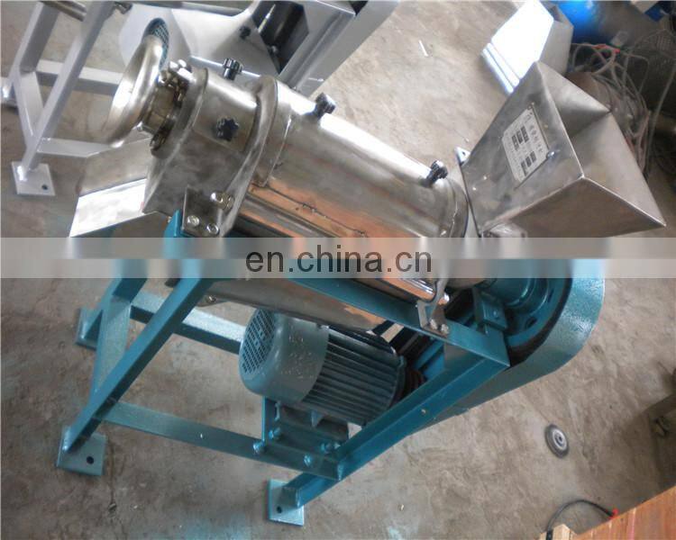 Good quality fresh beverage fruit juice processing machinery Apple / orange / pear / mango / radish / cabbage / cucumber